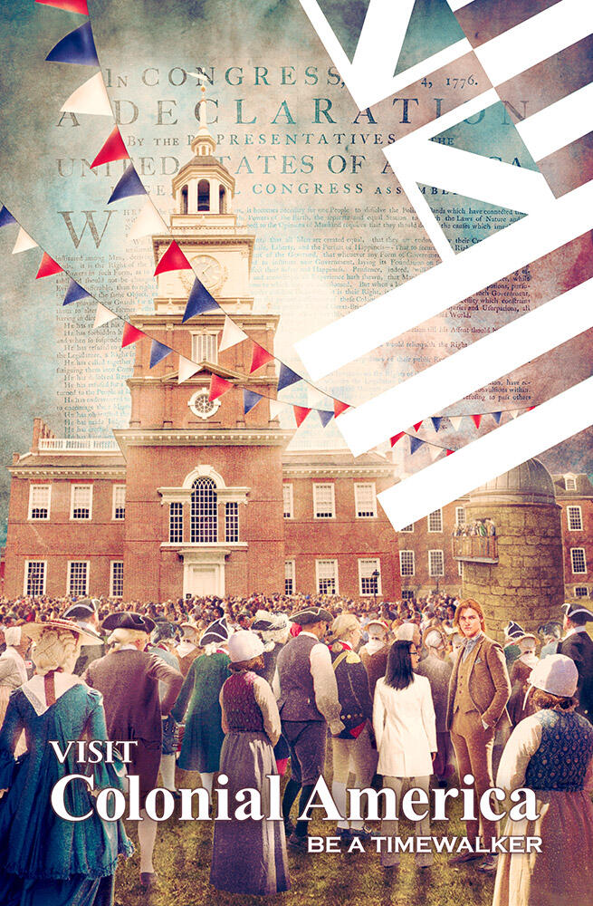 Ivar TimeWalker #10 - variant cover - Valiant